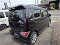 2021 Suzuki Wagon R