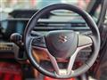 2021 Suzuki Wagon R