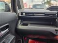 2021 Suzuki Wagon R