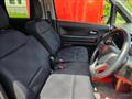 2021 Suzuki Wagon R