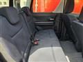 2021 Suzuki Wagon R
