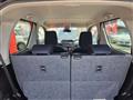 2021 Suzuki Wagon R