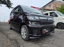 2021 Suzuki Wagon R