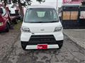2020 Daihatsu Hijet Cargo