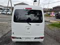 2020 Daihatsu Hijet Cargo