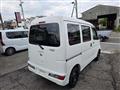 2020 Daihatsu Hijet Cargo