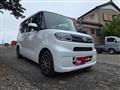2023 Daihatsu Tanto