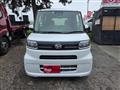 2023 Daihatsu Tanto