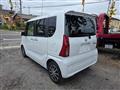 2023 Daihatsu Tanto