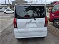 2023 Daihatsu Tanto