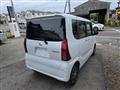2023 Daihatsu Tanto