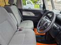2023 Daihatsu Tanto
