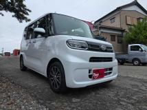2023 Daihatsu Tanto