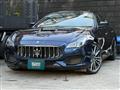 2021 Maserati Maserati Others