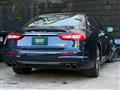 2021 Maserati Maserati Others