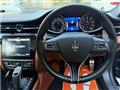 2021 Maserati Maserati Others