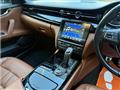2021 Maserati Maserati Others