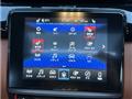 2021 Maserati Maserati Others