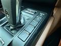 2021 Maserati Maserati Others