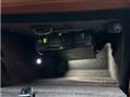 2021 Maserati Maserati Others