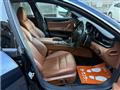 2021 Maserati Maserati Others
