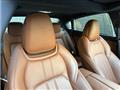 2021 Maserati Maserati Others