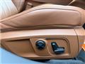 2021 Maserati Maserati Others