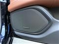 2021 Maserati Maserati Others