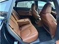 2021 Maserati Maserati Others