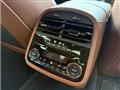 2021 Maserati Maserati Others