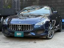 2021 Maserati Maserati Others