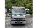 2015 Mitsubishi Mitsubishi Others