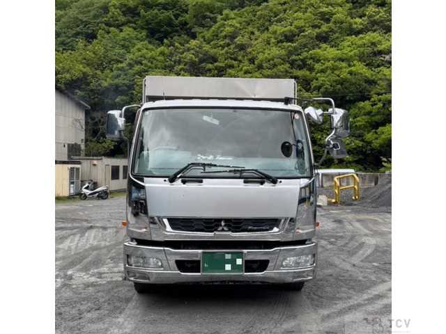 2015 Mitsubishi Mitsubishi Others