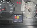 2015 Mitsubishi Mitsubishi Others