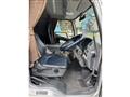2015 Mitsubishi Mitsubishi Others
