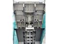 2015 Mitsubishi Mitsubishi Others