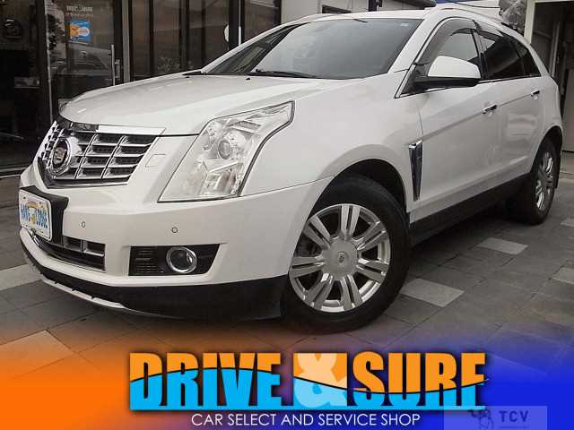 2013 GM GM Others