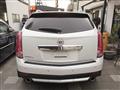 2013 GM GM Others