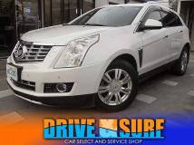 2013 GM GM Others
