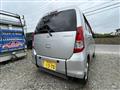 2009 Suzuki Wagon R