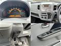 2009 Suzuki Wagon R