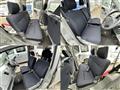 2009 Suzuki Wagon R