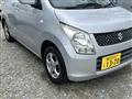 2009 Suzuki Wagon R
