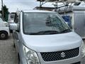 2009 Suzuki Wagon R