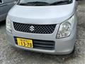 2009 Suzuki Wagon R
