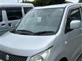 2009 Suzuki Wagon R