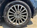 2012 Land Rover Range Rover Vogue