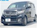 2015 Honda N-WGN