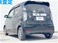 2015 Honda N-WGN