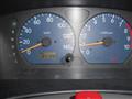 1998 Suzuki Jimny